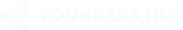 Founders Inc