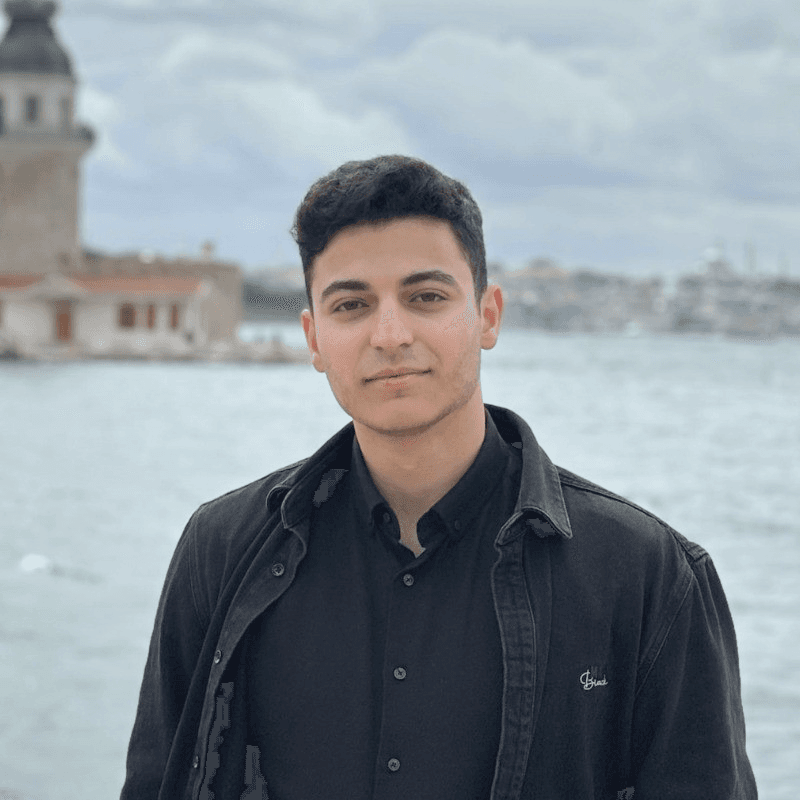 Sanan Garayev