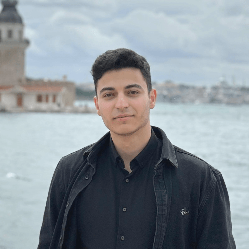 Sanan Garayev